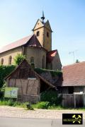 Der Kaiserstuhl in Baden-Württemberg, (D) (21) 10. Mai 2015 Niederrotweil.JPG